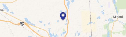 1279 Old Us Hwy 23rd, Unit 1281