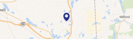 1363 Old Us Hwy 23rd, Unit 1369