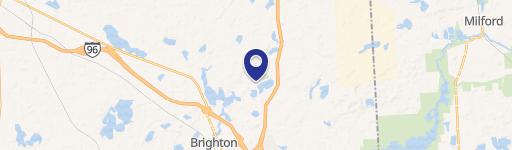 2900 Old Us Hwy 23rd, Unit 2924