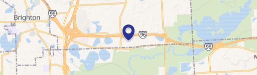 5901 Pleasant Vly Rd