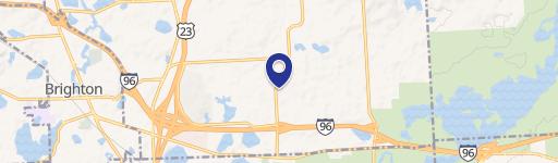 5051 Pleasant Vly Rd