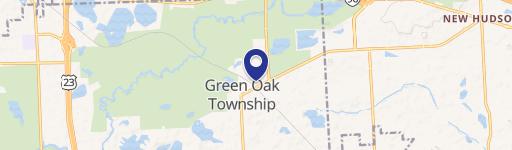 12809 Silver Lk Rd, Unit 2