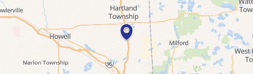 581 Taylor Rd, Unit 687