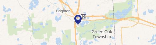 9550 Vlg Pl Blvd, Unit 1