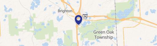 9605 Vlg Pl Blvd, Unit 14