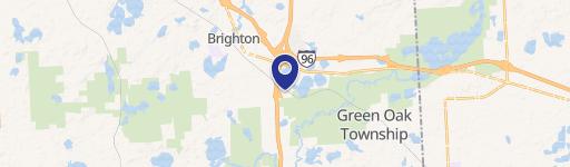 9555 Vlg Pl Blvd, Unit 15