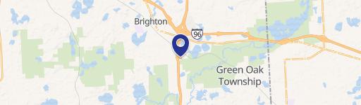 9406 Vlg Pl Blvd, Unit 19