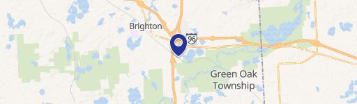 9570 Vlg Pl Blvd, Unit 2