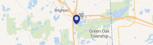 9480 Vlg Pl Blvd, Unit 21