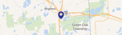 9590 Vlg Pl Blvd, Unit 3