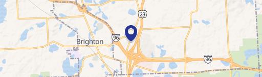 4977 Walsh Dr, Unit 4979