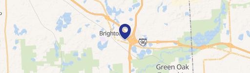 9901 Weber St, Unit 9903