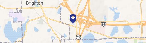 9956 Weber St, Unit 9964