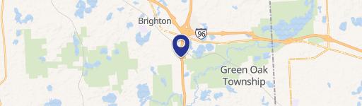 6830 Whitmore Lk Rd, Unit 2