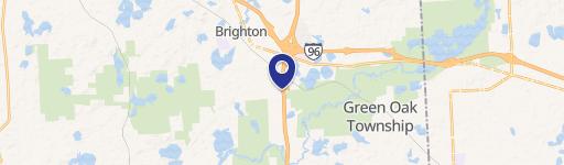 6870 Whitmore Lk Rd, Unit 3