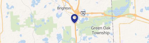 6850 Whitmore Lk Rd, Unit 4