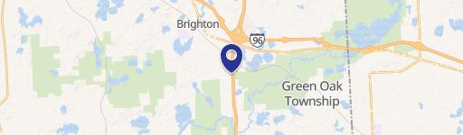 6910 Whitmore Lk Rd, Unit 50