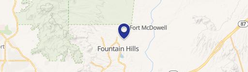 14825 Del Cambre Ave