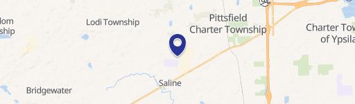 601 Woodland Dr Ste, Unit 2