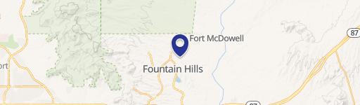 14605 Del Cambre Ave