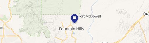 14654 Del Cambre Ave