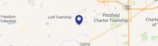 6139 Saline Ann Arbor Rd