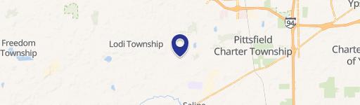 5939 Saline Ann Arbor Rd