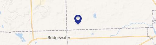 7861 Saline Waterworks Rd