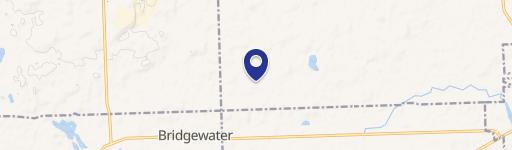 Saline Waterworks Rd