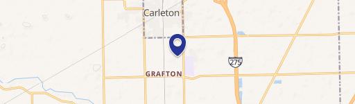 11435 Grafton Rd