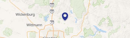 37700 Desert Mtn Pkwy