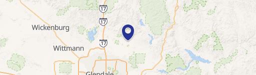 37700 Desert Mtn Pkwy