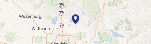 37700 Desert Mtn Pkwy