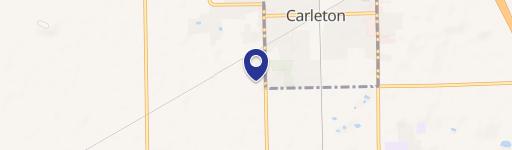 2100 Scofield Carleton Rd