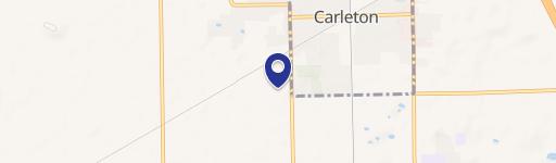 2120 Scofield Carleton Rd