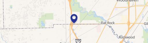 460 Will Carleton Rd