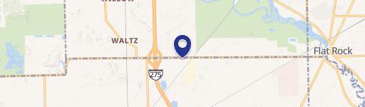 862 Will Carleton Rd