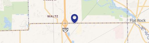 830 Will Carleton Rd