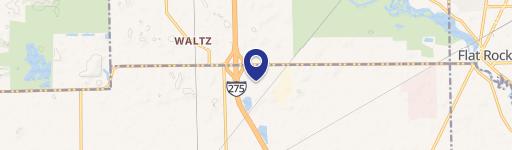 600 Will Carleton Rd