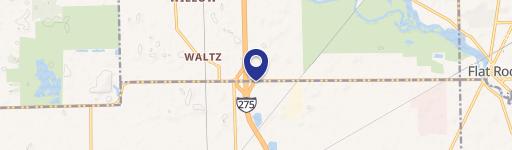 410 Will Carleton Rd