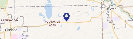 10930 Dexter-chelsea Rd