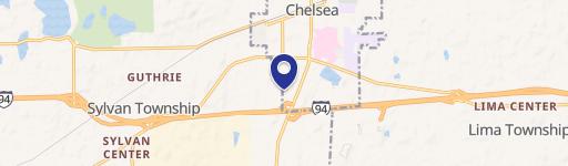 1620 Commerce Park Dr Ste, Unit 100