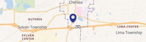 305 Main St Ste, Unit 100