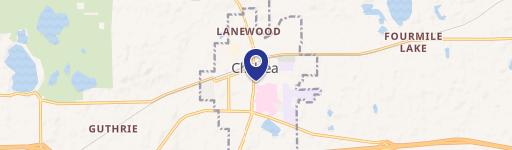 515 Main St Ste, Unit 2