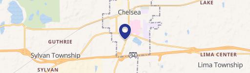 1200 Main St Ste, Unit 3