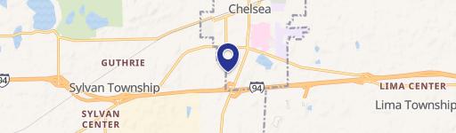 1600 Commerce Park Dr Ste, Unit 300