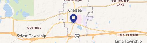 1170 Main St Ste, Unit 300