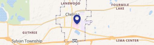 14650 Old Us Hwy 12th Ste, Unit 304