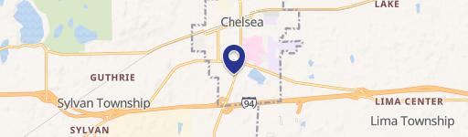 1200 Main St Ste, Unit 4