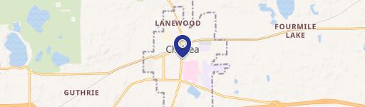 515 Main St Ste, Unit 4